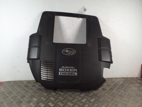 Subaru outback 2003 2009 - outback, 2003-2009