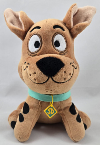 Peluche kidrobot phunny - kidrobot,