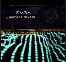 Geforce gtx 680 - gtx,