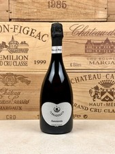 Terra Donata - Franciacorta