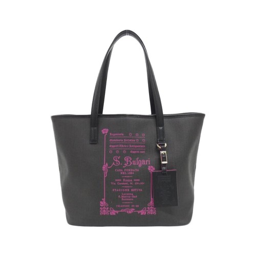 Autentica borsa vintage - autentica,