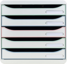 - Rif. 309303D - BIG BOX plus