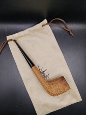 Pipa savinelli corallo mare - pipa,