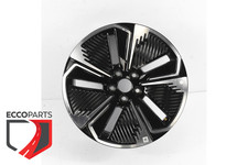 Cerchio lega 203001401aa - in,