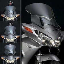HONDA ST1300 PAN EUROPEO