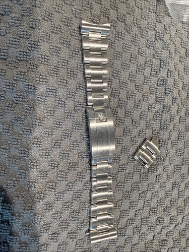 Bracciale tudor - bracciale,