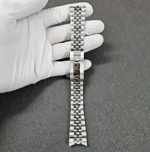 Per rolex coca - per, "coca-cola"
