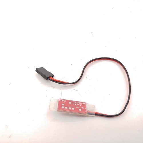 Originale trackmate racing - originale,