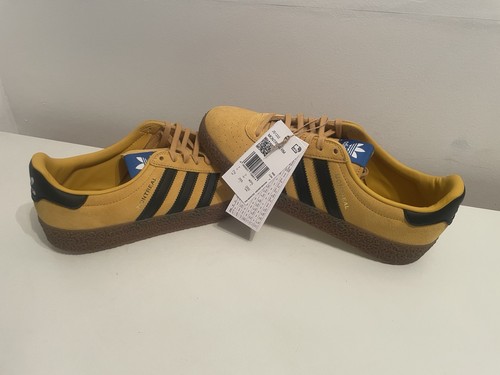 Scarpe ginnastica adidas - scarpe,