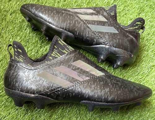 Scarpe calcio adidas glitch - scarpe,