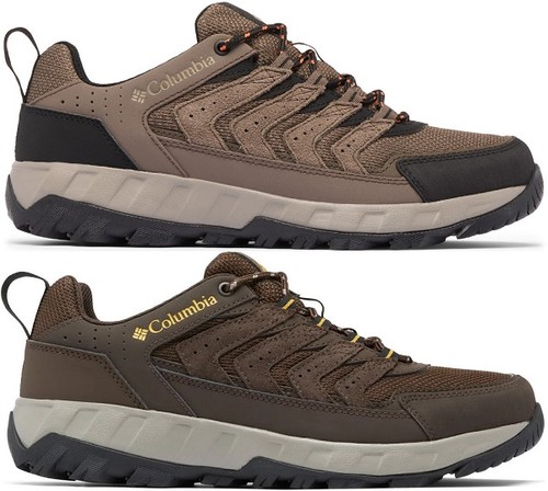 Scarpe ginnastica columbia - da,