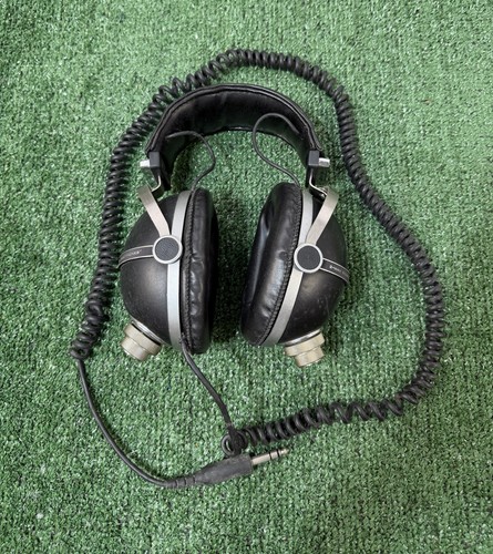 Pioneer 505 cuffie stereo - se-505,