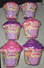 SEI BUBILOONS Confetti Party 3