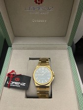 orologio uomo automatico