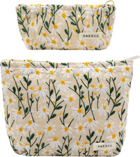 Beauty Case Donna, Makeup Bag