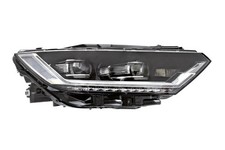 VALEO 046631 Faro principale