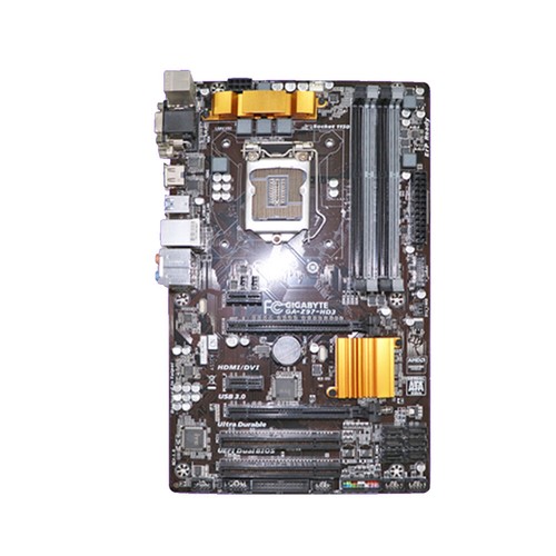 Z97 hd3 lga 1150 - ga-z97-hd3,