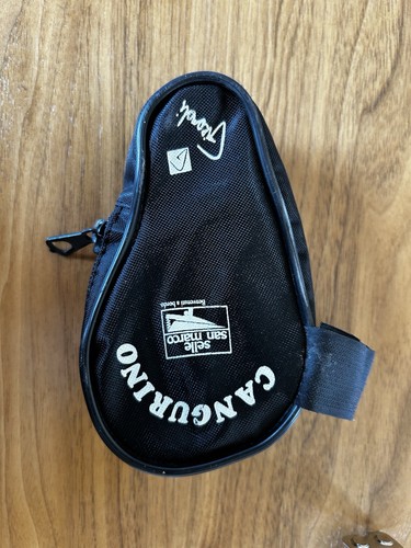 Borsa sella selle san - borsa,