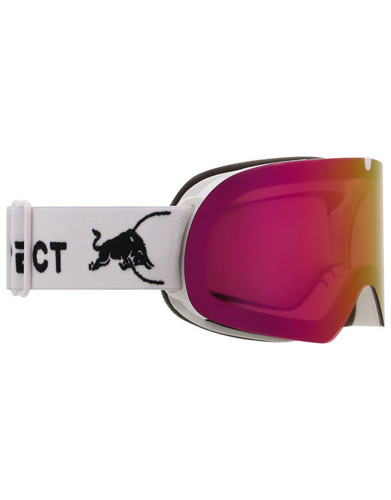 Occhiali neve redbull spect - neve,