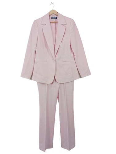 Elements tailleur pantalone - elements,