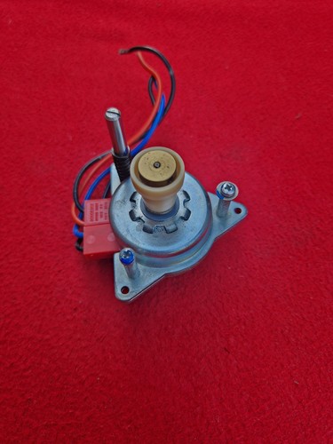 Moteur origine thorens 145 - origine,