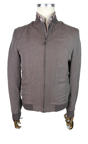 1250 camicia estiva lusso - estiva, di