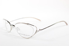 Occhiali da vista Donna Karan