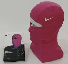 Nike Pro Therma-Fit Ski