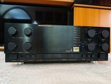 amplificatore Marantz pm 64 II