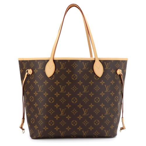 Borsa tote louis vuitton - tote,