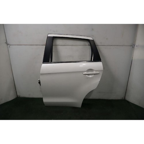 Porta post citroen ds c4 - post.,