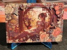 BOA HANCOCK - ONE PIECE - SEXY