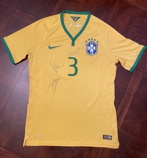Maglia Thiago Silva '14