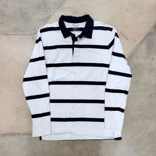 Polo rugby uomo manica - , a