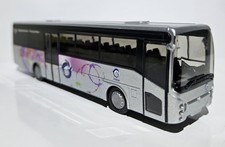 RIETZE 1/87 H0 AUTOBUS