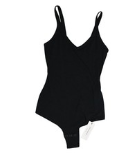 Intimissimi ultralight cotton - intimissimi,