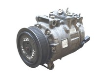 Pompa Compressore Aria