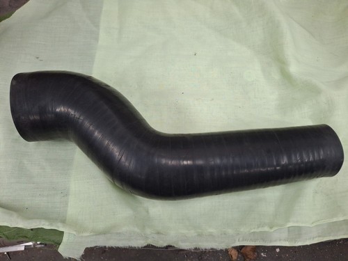 Tubo intercooler turbo - , lotus