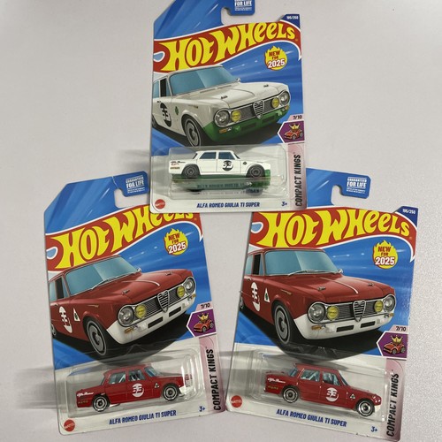 Lotto hot wheels - lotto,
