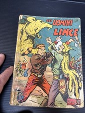 RACCOLTA BLEK PRATERIA NR.7