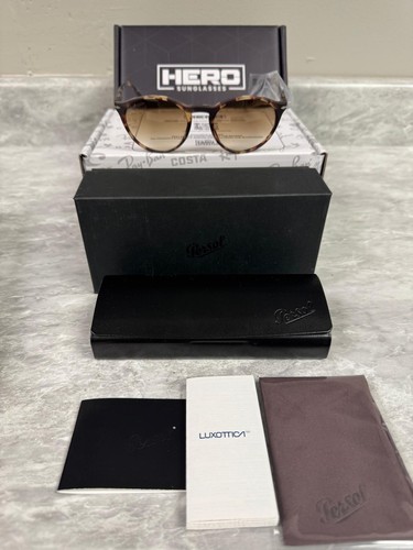 Persol new 3092sm - new,