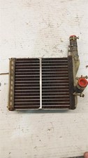 2714051L11 radiatore NISSAN