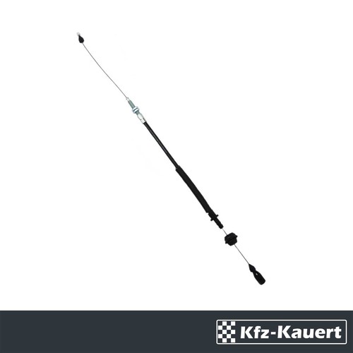 Cavo acceleratore gemo adatto - acceleratore,