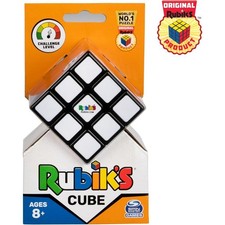 6063970 - Spin Master - Cubo