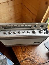 Roberts Radio Preset Am Fm 3