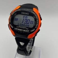 Orologio seiko tokyo - seiko,