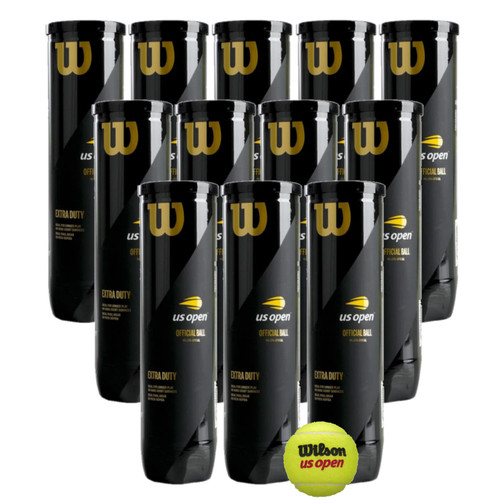 Open barattolo 12x4 - us,