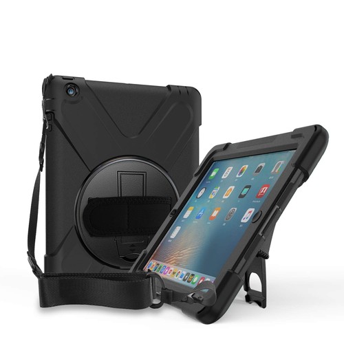 Procase rugged custodia - procase,