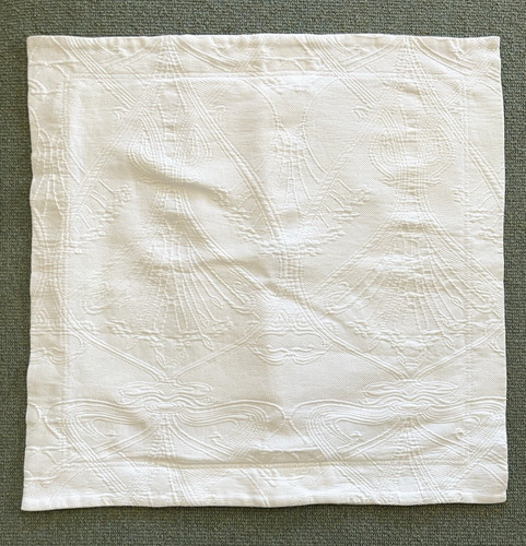 Cuscino inup home - inup, linen