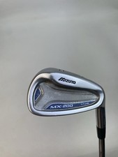 Mizuno MX-200 Y-Tune Cuneo di